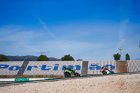 motorbikes;no-limits;october-2019;peter-wileman-photography;portimao;portugal;trackday-digital-images